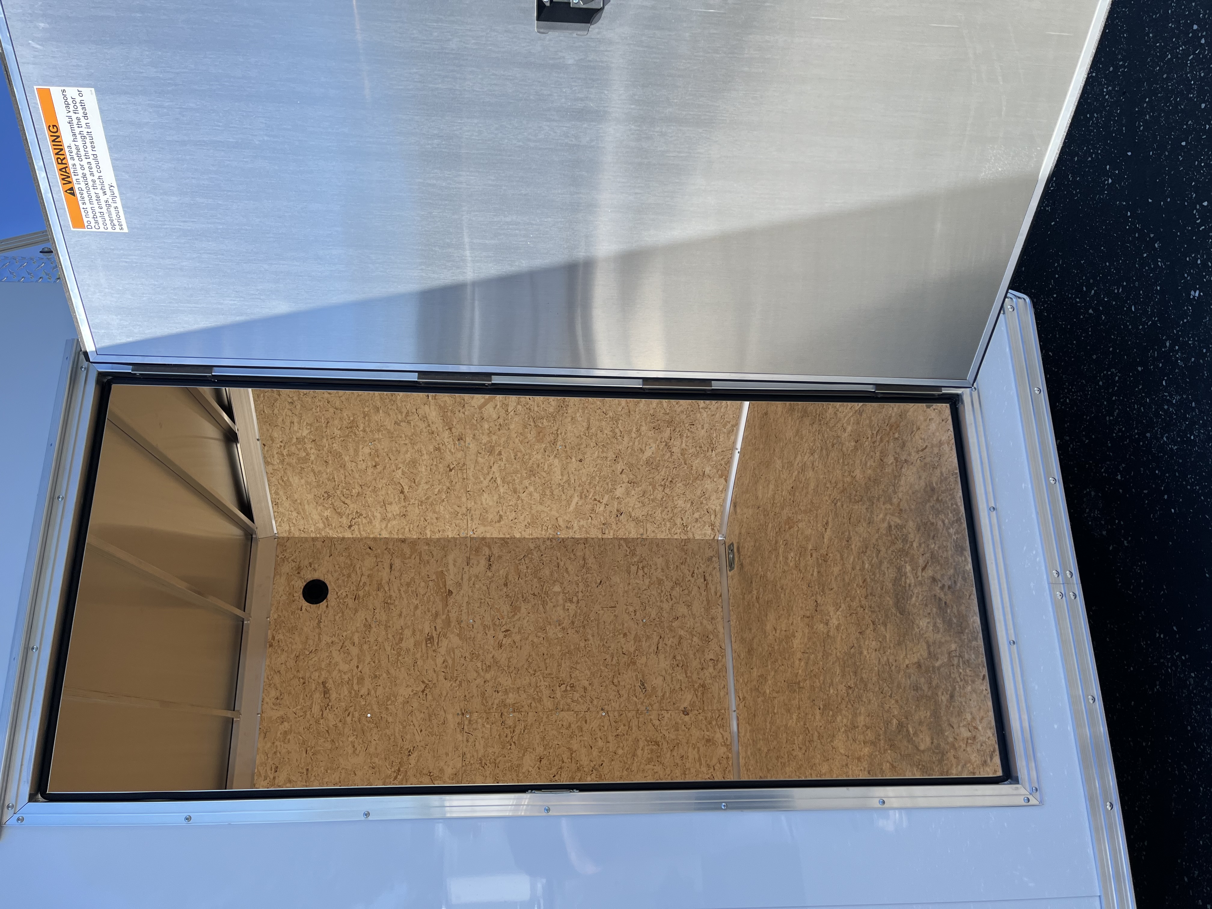 2027 Alcom BP 8.5 x 24 XLT Pro Cargo
