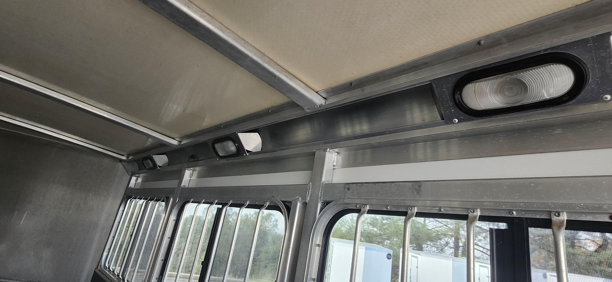 2006 Cimarron LQ 3H Norstar LQ