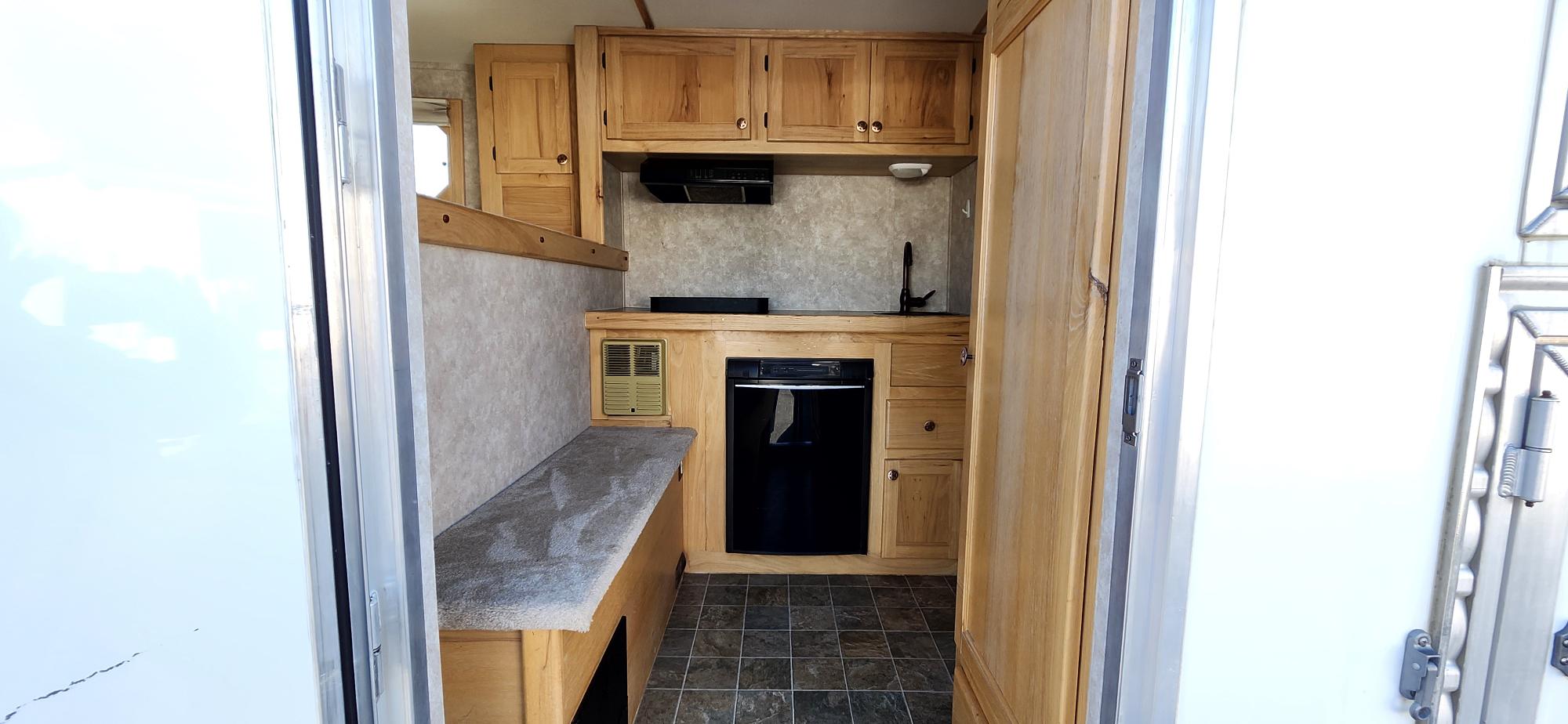 2006 Cimarron LQ 3H Norstar LQ
