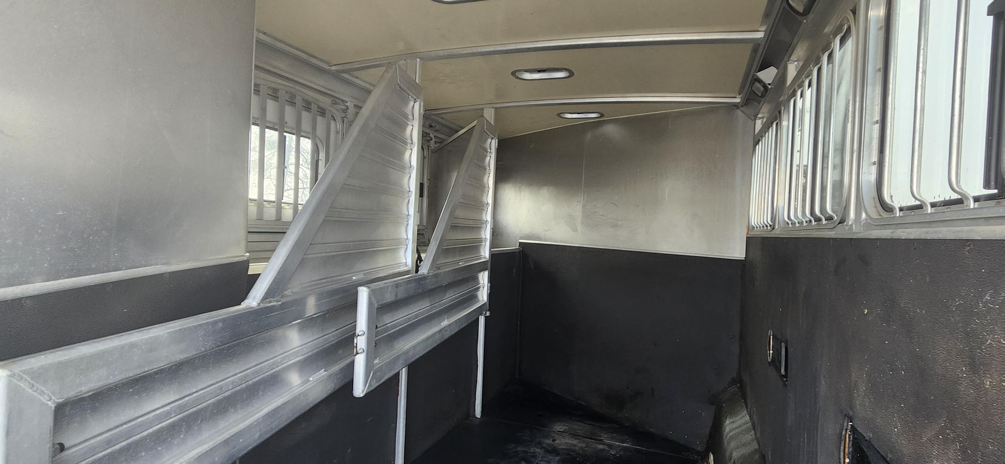 2006 Cimarron LQ 3H Norstar LQ