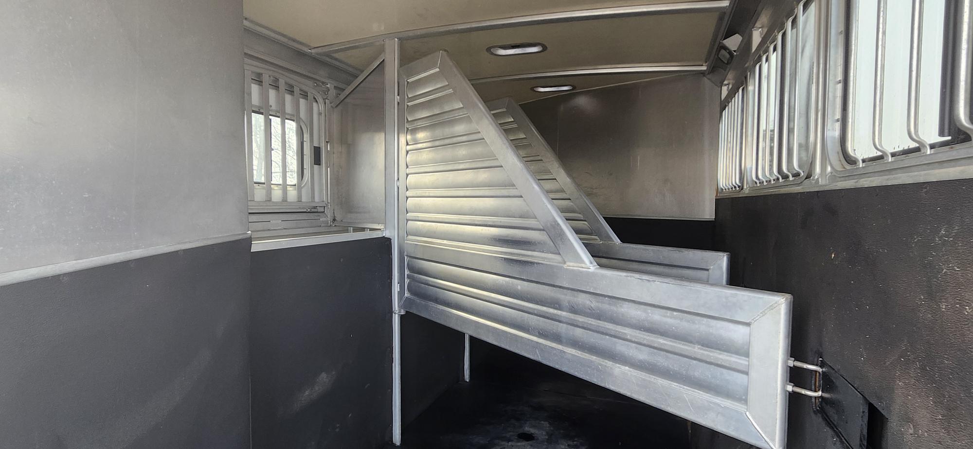2006 Cimarron LQ 3H Norstar LQ