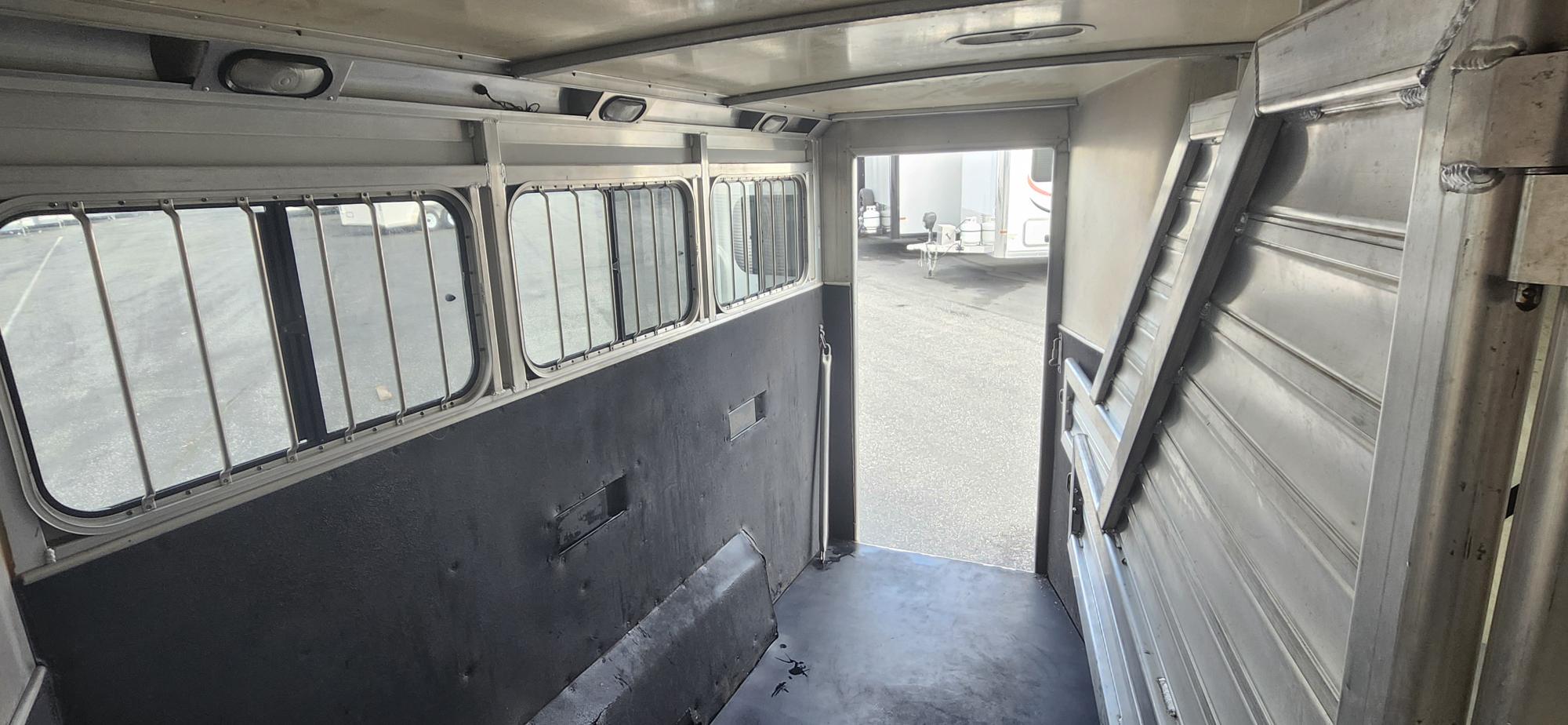 2006 Cimarron LQ 3H Norstar LQ