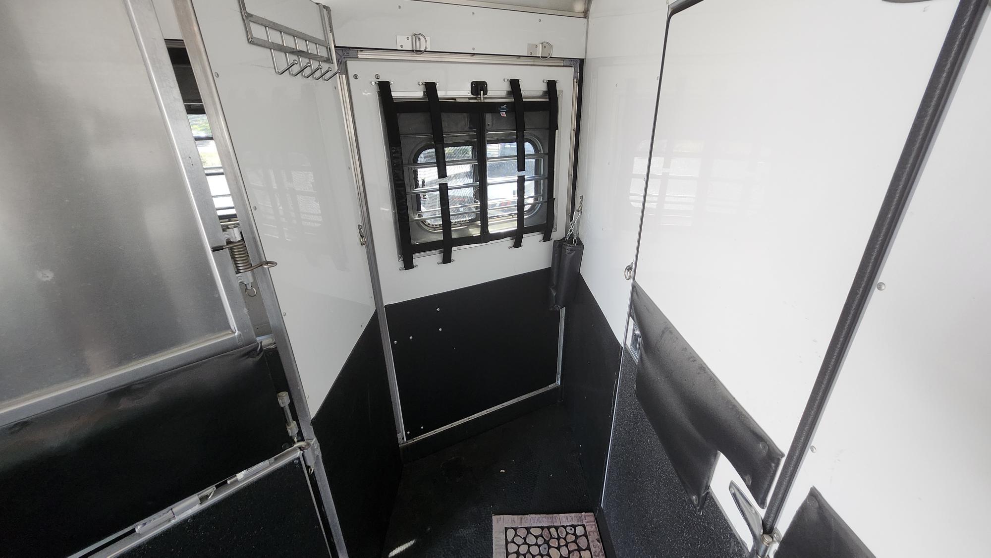 2004 Sundowner LQ 3H Trailblazer 8008 LQ