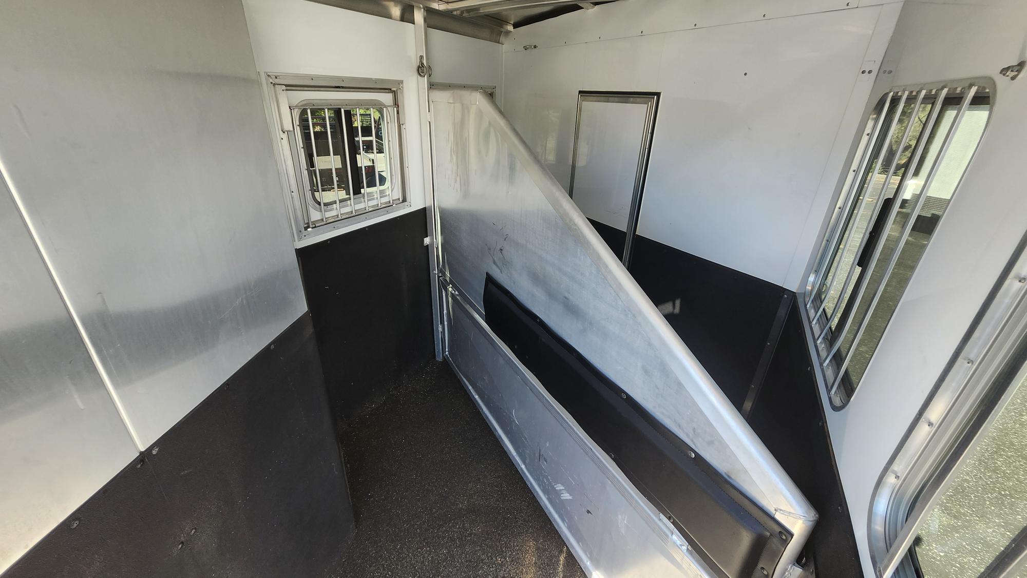 2021 Exiss LQ 2H 7206 ESCAPE LQ