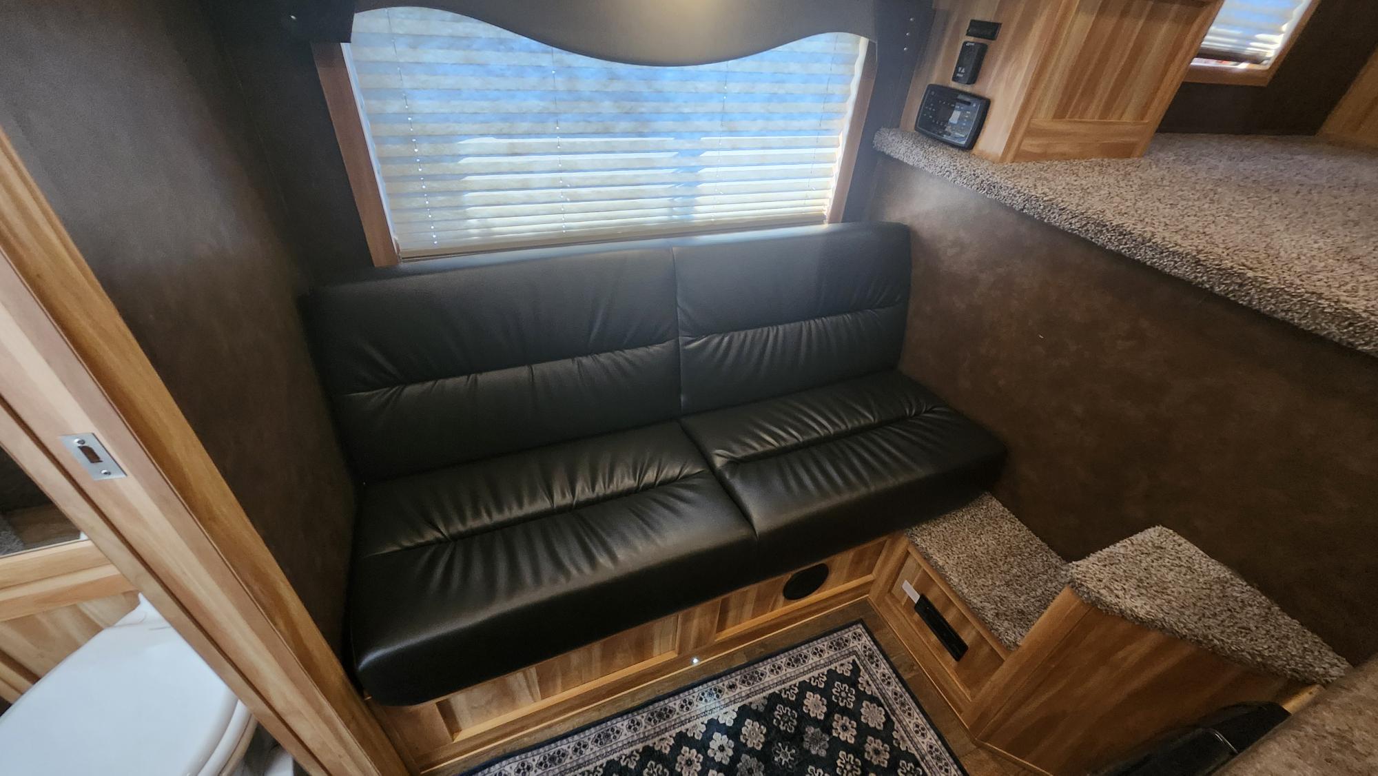 2021 Exiss LQ 2H 7206 ESCAPE LQ