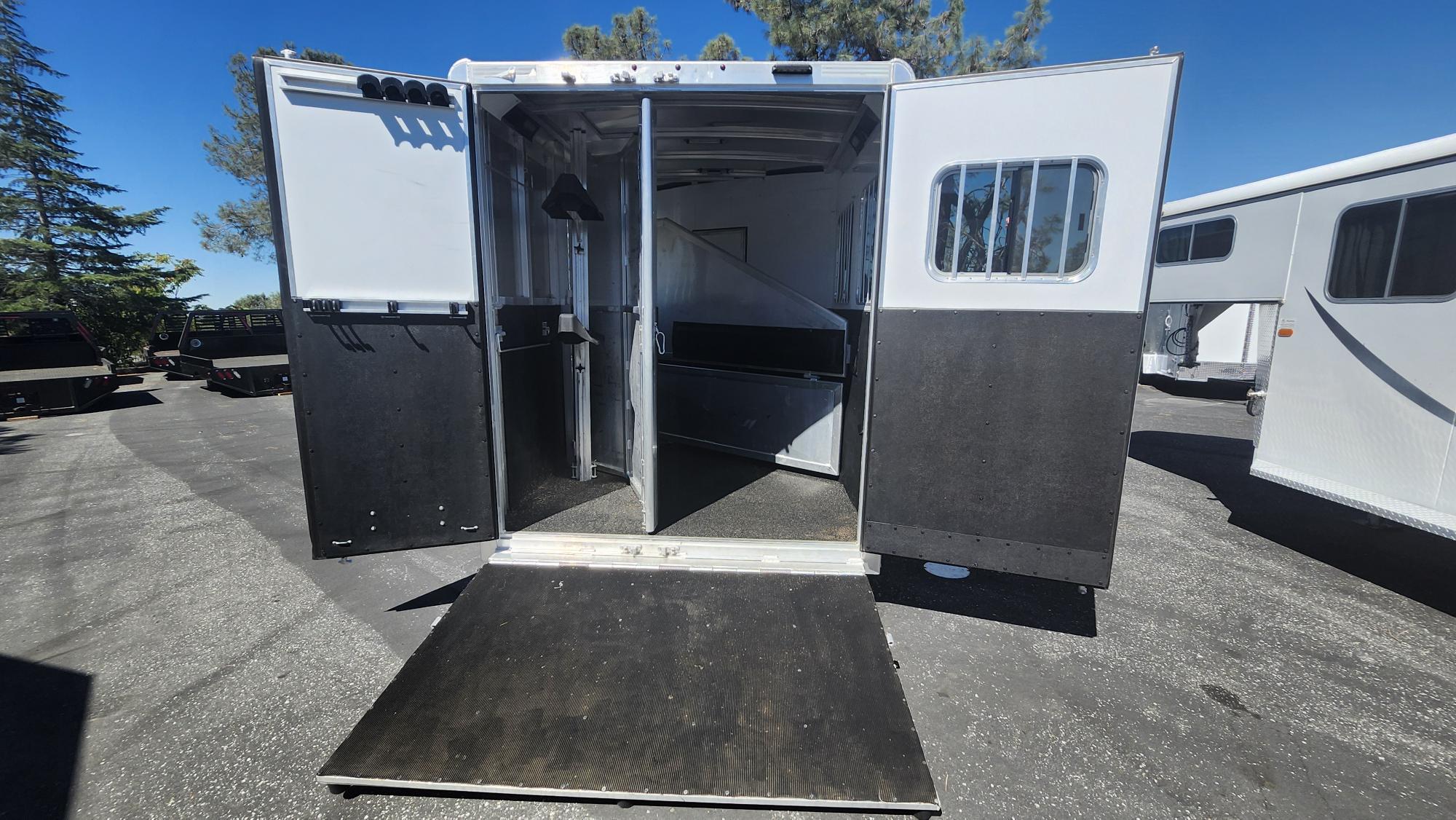 2021 Exiss LQ 2H 7206 ESCAPE LQ