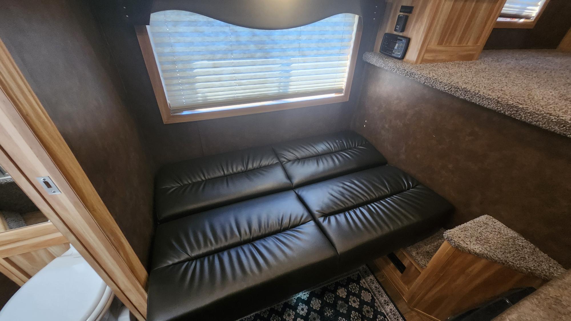 2021 Exiss LQ 2H 7206 ESCAPE LQ