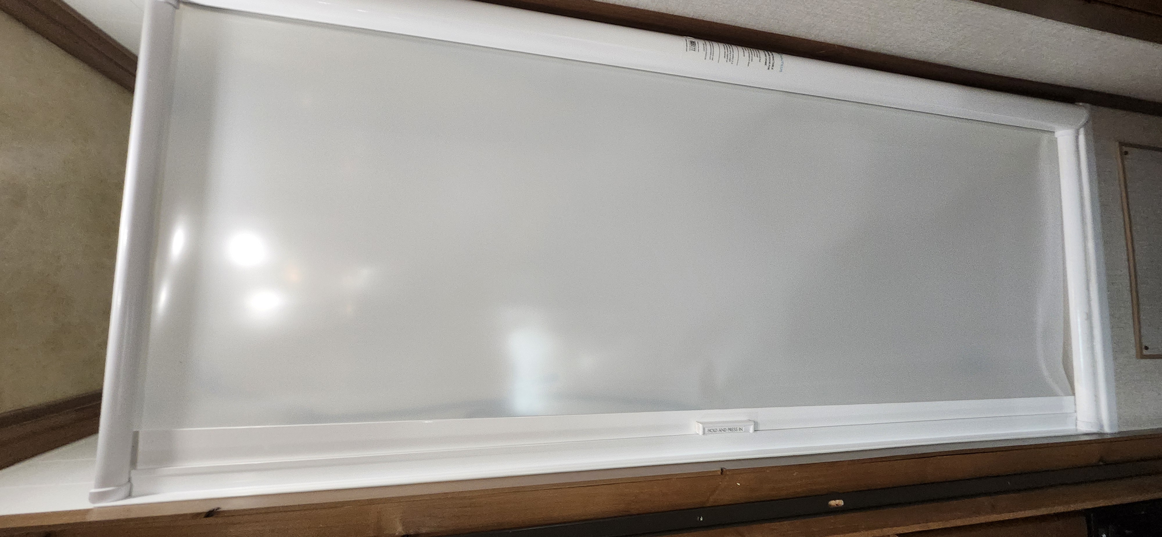 2023 Trails West LQ 4H 10 x 10 SO LQ