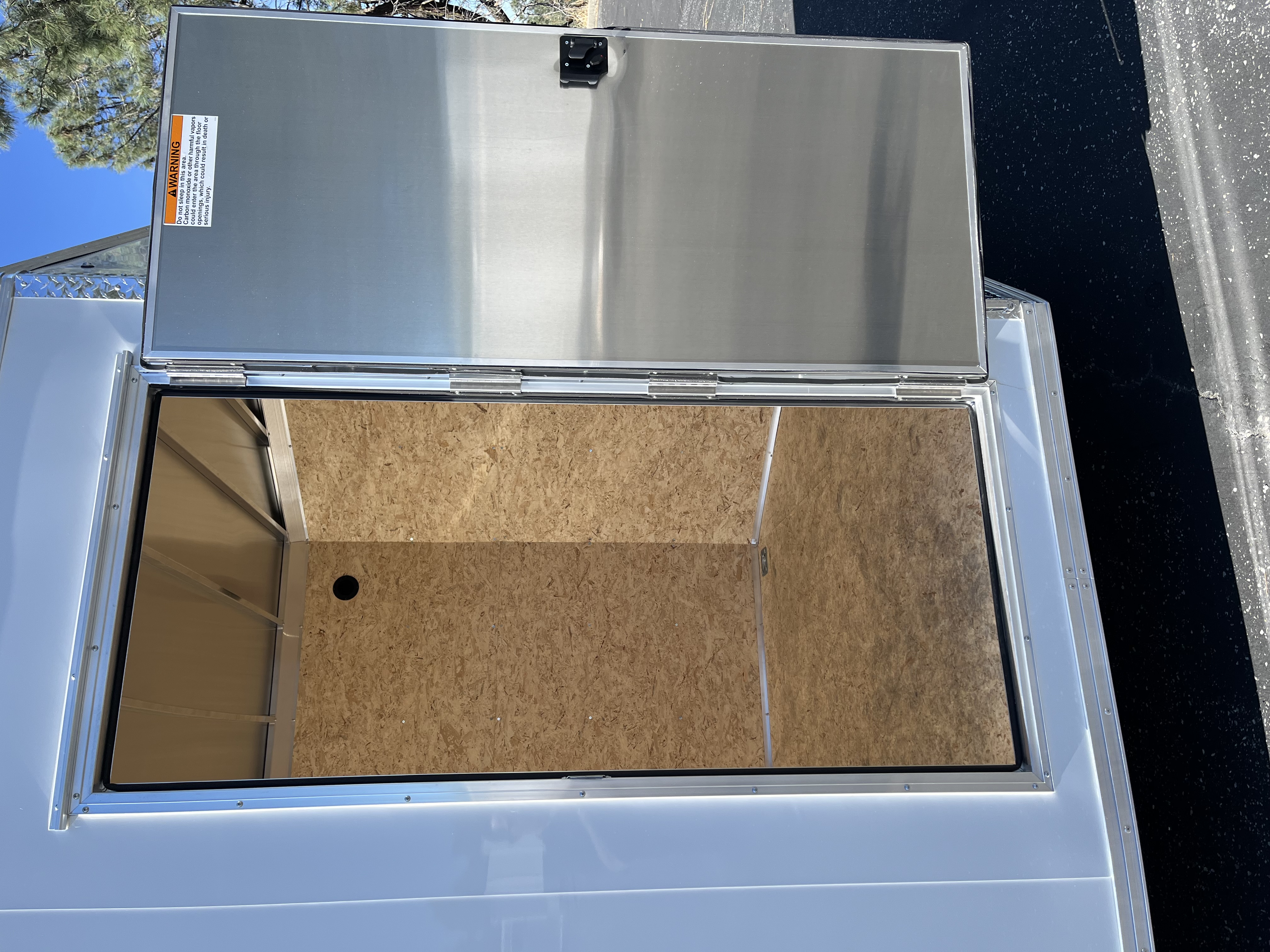 2027 Alcom BP 8.5 x 20 XLT Pro Cargo