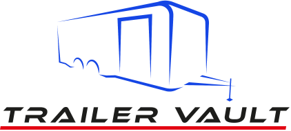 Dealer logo