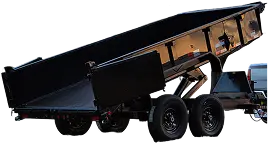 Equipment