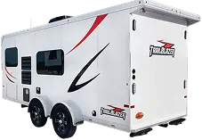 Travel Trailers