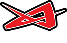 Alcom llc Logo